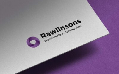 Rawlinsons Unveil a New Look and Feel